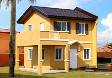 Cara - House for Sale in Governors Drive, Dasmarinas