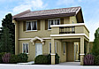 Dani - House for Sale in Governors Drive, Dasmarinas