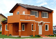Ella - House for Sale in Daang Hari