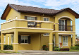 Greta - Grande House for Sale in Daang Hari