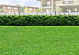 Lot for Sale in Molino III, Bacoor, Cavite